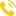 0883 414 290
